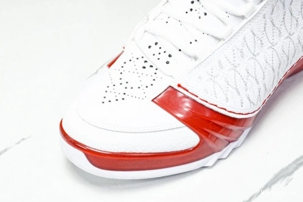 Black Jordan 23 Stealth 1128